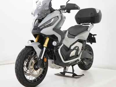 Honda X-Adv 750 2021
