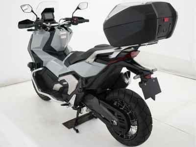 Honda X-Adv 750 2021