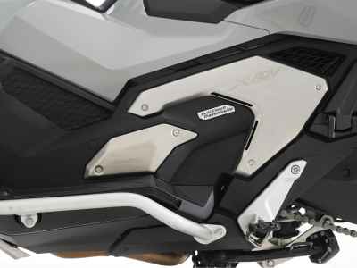 Honda X-Adv 750 2021