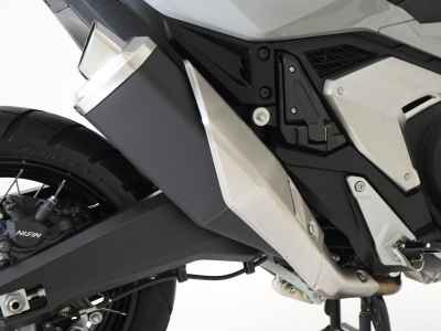 Honda X-Adv 750 2021