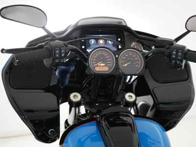 Harley-Davidson Road Glide FLTRXS1870 2021