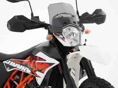 KTM 690 Enduro R 2017
