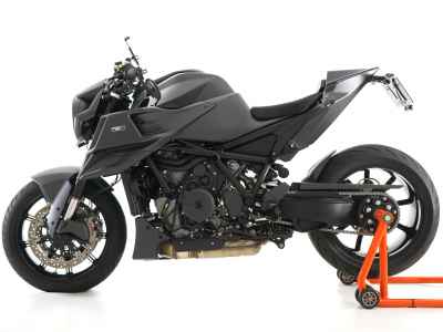 KTM Brabus 1300R 2023