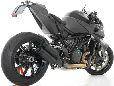 KTM Brabus 1300R 2023