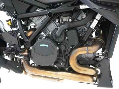KTM Brabus 1300R 2023