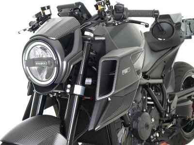 KTM Brabus 1300R 2023