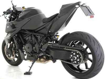 KTM Brabus 1300R 2023