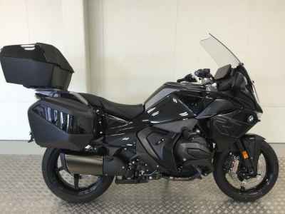 BMW R1300RT 2026