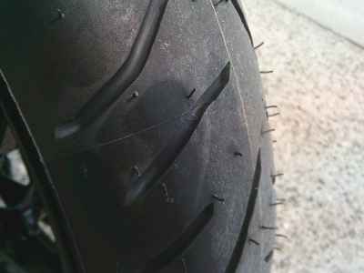 BMW R1300RT ASA 2026