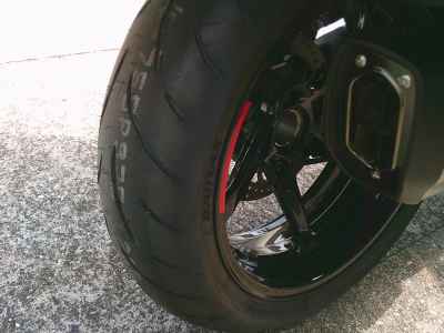 BMW R1300RT ASA 2026