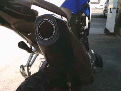 BMW F900GS 2026