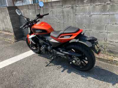 Harley-Davidson X350 2023