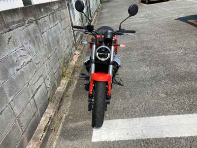 Harley-Davidson X350 2023