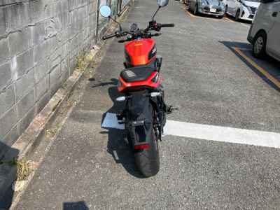Harley-Davidson X350 2023
