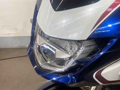Honda CB1300 Super Boldor 2019