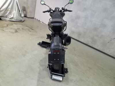 Husqvarna Vitpilen 701 2020