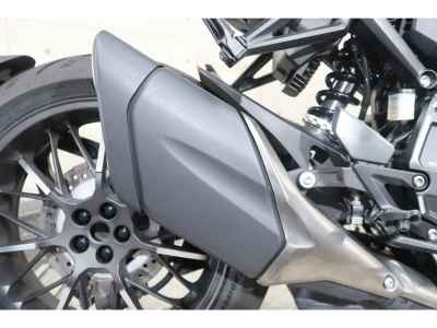 Honda CB1000R 2023