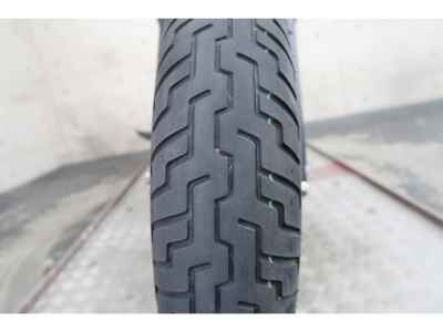 Honda Rebel CMX250 S 2023