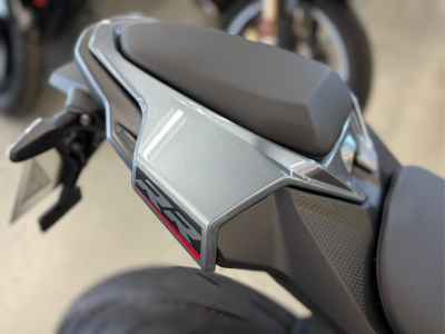 BMW S1000RR 2026