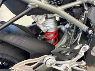 BMW S1000RR 2026