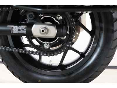 Honda Rebel T CMX1100 DCT 2023