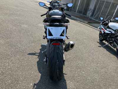 BMW S1000RR 2026