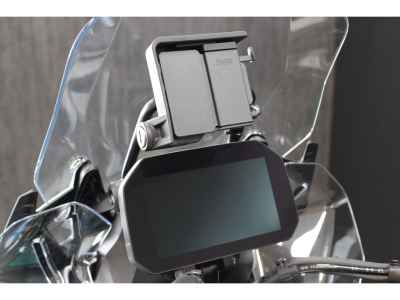 BMW R1300GS 2025