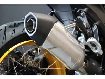 BMW R1300GS 2025