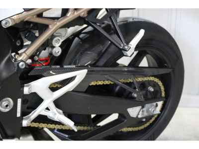 BMW S1000R M Package 2022