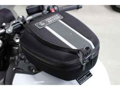 BMW S1000R M Package 2022