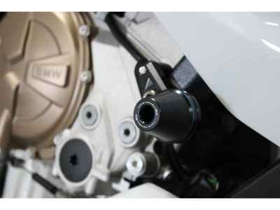 BMW S1000R M Package 2022