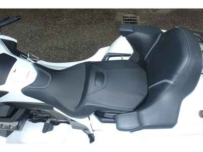 Honda Gold Wing TOUR DCT ﾄﾗｲ 2020