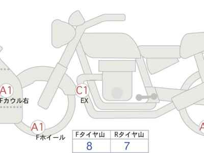 Yamaha YZF-R1 2013