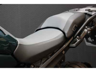 BMW R1300GS 2025