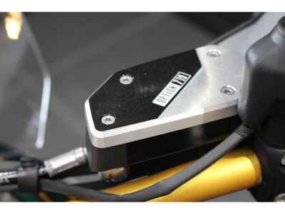 BMW R1300GS 2025