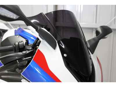 BMW S1000RR 2022