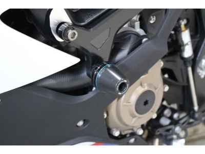 BMW S1000RR 2022