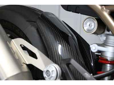 BMW S1000RR 2022