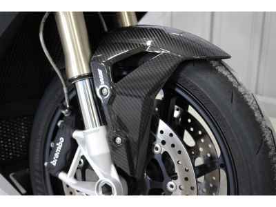 BMW S1000R M Package 2022