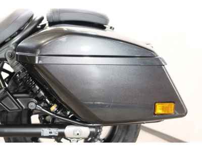 Honda Rebel T CMX1100 DCT 2023