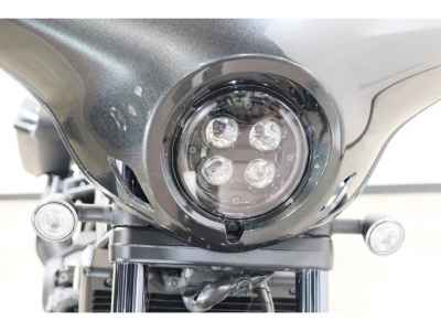 Honda Rebel T CMX1100 DCT 2023