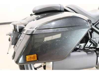 Honda Rebel T CMX1100 DCT 2023