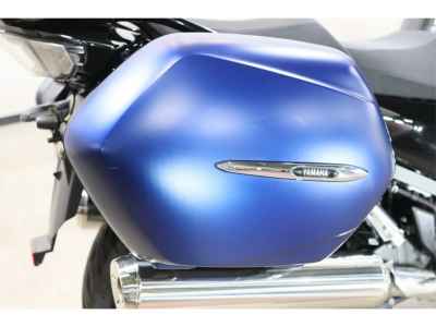Kawasaki Vulcan 900 Classic 2015