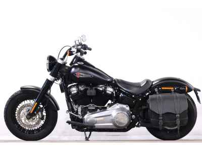 Harley-Davidson Slim FLSL1750 2020