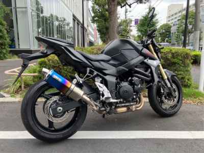 Suzuki  2013