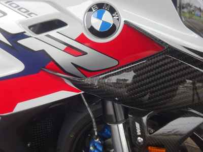BMW M1000RR 2021