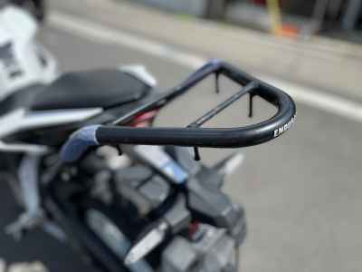 Honda CBR250RR 2023