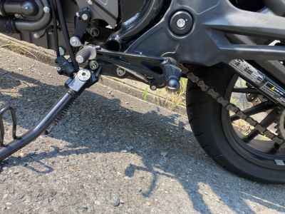 Harley-Davidson X350 2023