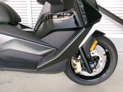 BMW C400GT 2024