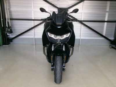 BMW C400GT 2024